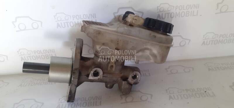 glavni kočioni cilindar za Volkswagen Polo od 1996. do 2003. god.