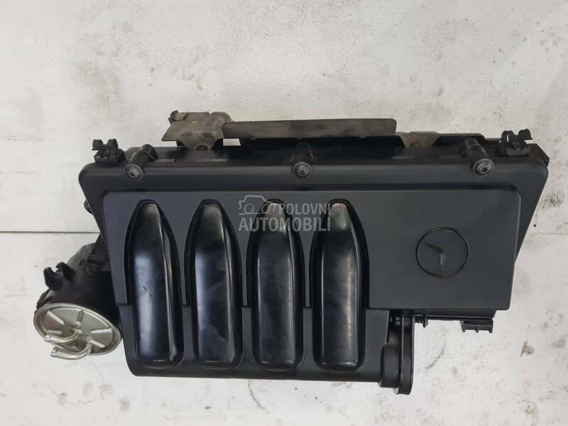 Filter vazduha za Mercedes Benz B 180