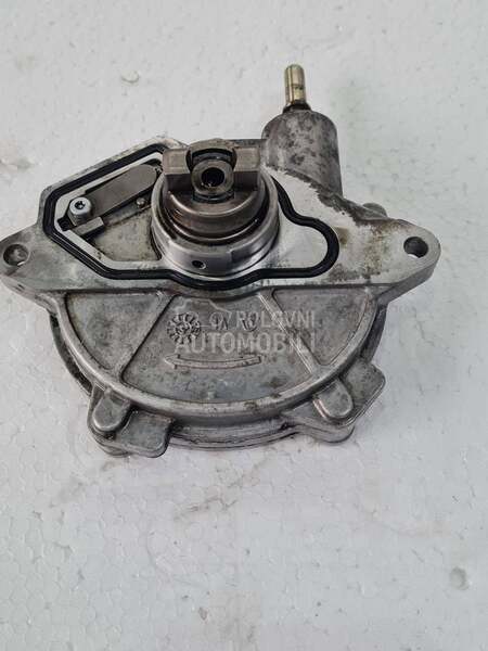 Vakum pumpa za Mercedes Benz B 180
