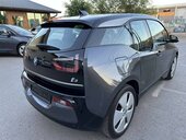 BMW i3 120Ah NOV