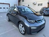 BMW i3 120Ah NOV