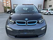BMW i3 120Ah NOV