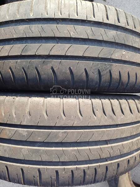 Michelin 205/60 R16 Letnja