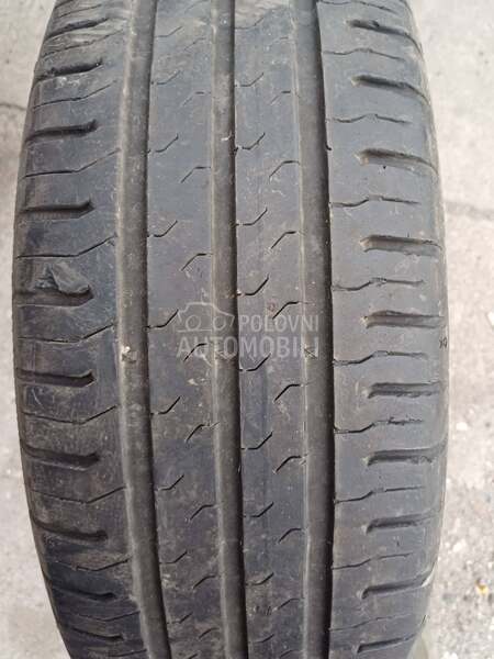 Continental 195/60 R16 Letnja