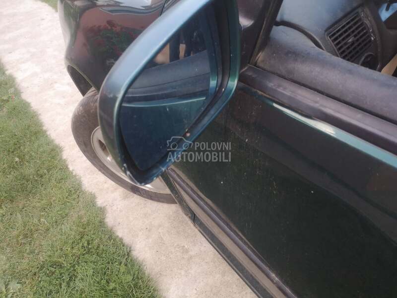 Retrovizori za Volkswagen Golf 4
