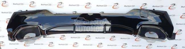 Difuzor G22 za BMW Ostalo