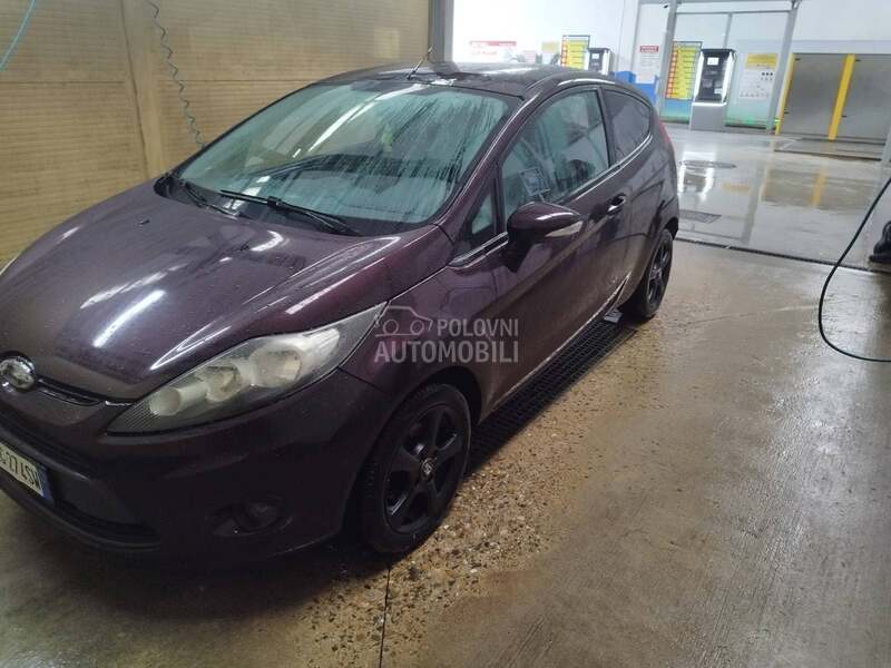 kompresori klime svi modeli za Ford B-Max, C-Max, Escort ... od 2000. do 2020. god.