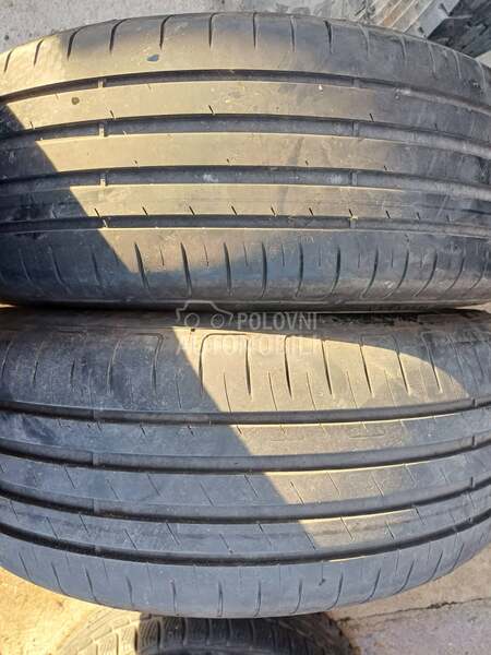 Goodyear 205/60 R16 Letnja