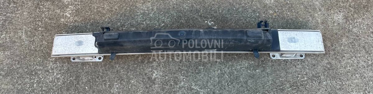 Greda za Citroen C4