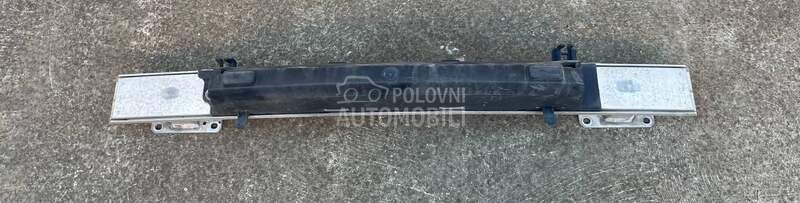 Greda za Citroen C4