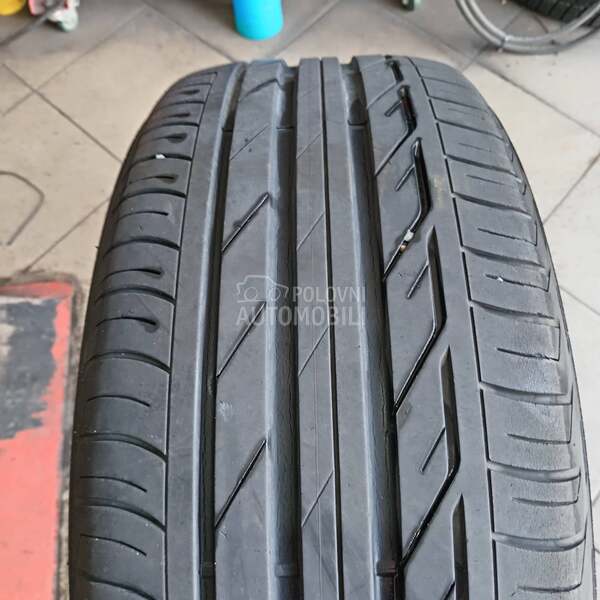 Bridgestone 225/50 R18 Letnja