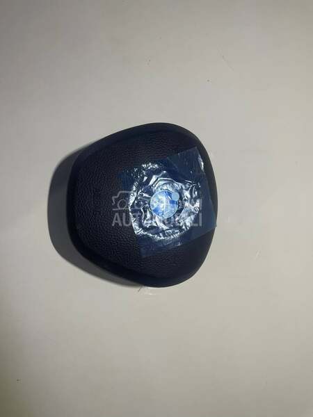 air bag volana za BMW Serija 2 od 2010. do 2022. god.