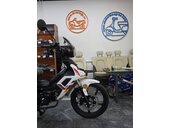 K-MOTO APN1S