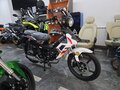 K-MOTO APN1S
