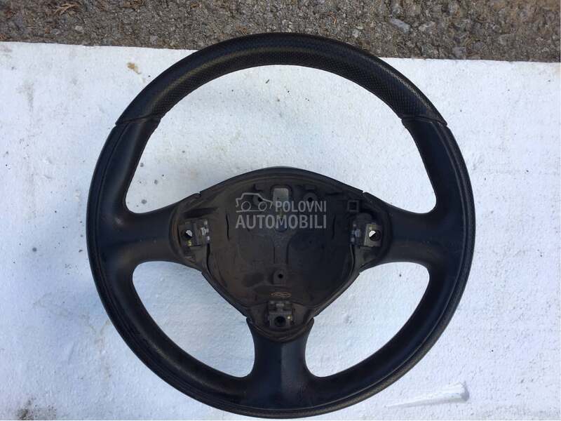 volan za Alfa Romeo 147, 156