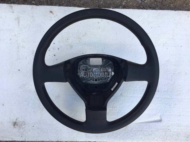 volan za Volkswagen Golf 5, Passat B6