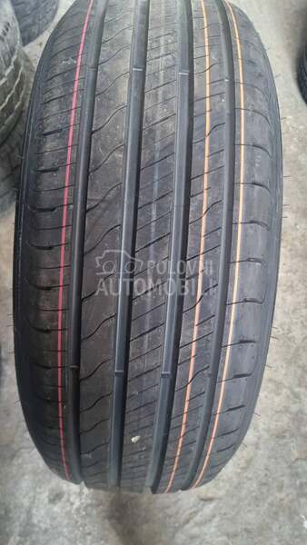 Goodyear 235/55 R19 Letnja