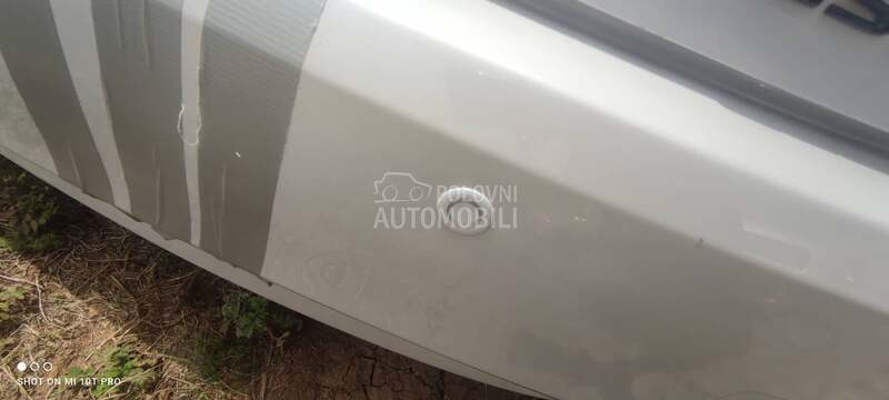 parking senzori za Lexus GS 450