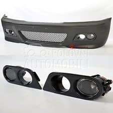 Maska za maglenke M3 E46 za BMW 315, 316, 318 ...