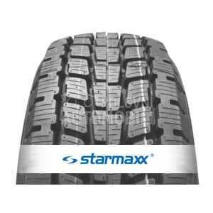 Starmaxx 195/75 R16 Sve sezone