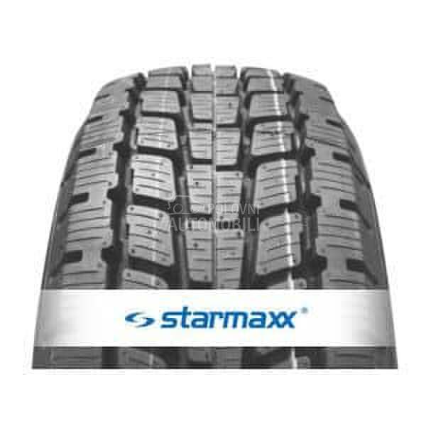 Starmaxx 235/65 R16 Sve sezone