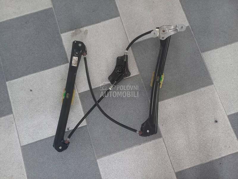 podizac stakla za Volkswagen Golf 7 za Volkswagen Golf 7