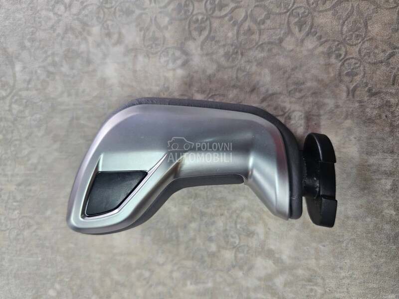 Rucica menjaca automatik za Citroen C5