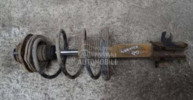 Amortizer za Fiat Cinquecento od 1993. do 1998. god.