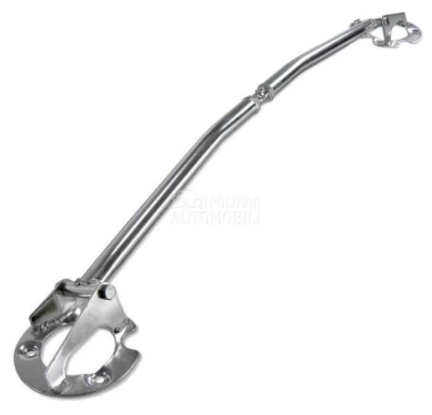 Strut bar Koska Trapa E39 Benz za BMW 518, 520, 523 ...