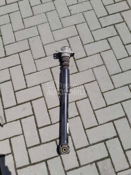 AMORTIZER za Audi A6, A7
