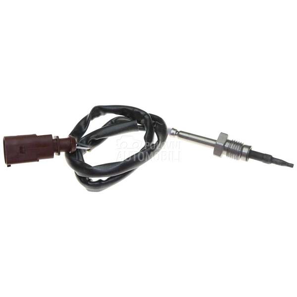 Sonda 8W0 906 088 H za Audi A5, A6, A8 ...