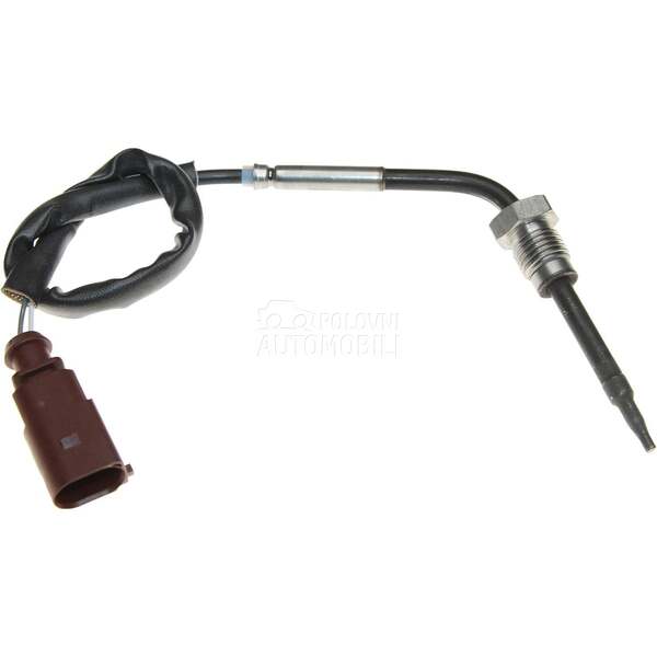 Sonda 4M0 906 088 AA za Audi A4, A5, A6 ...