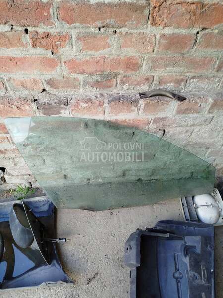staklo vrati za Fiat Marea