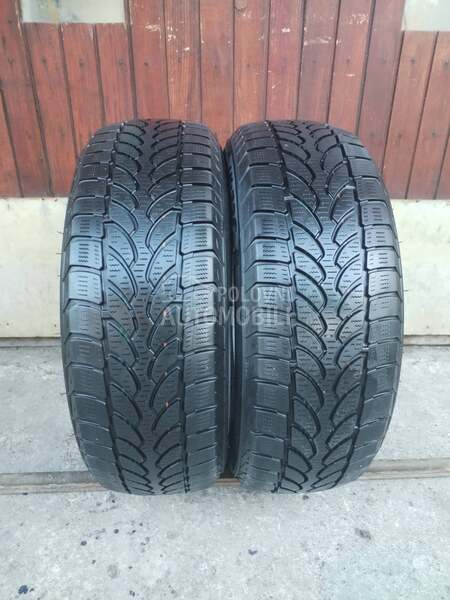 Bridgestone 195/60 R16 Zimska