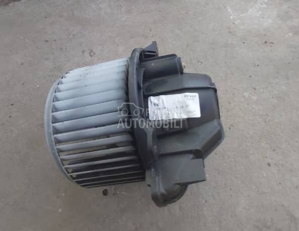 Motor ventilatora kabine za Fiat Stilo od 2001. do 2008. god.