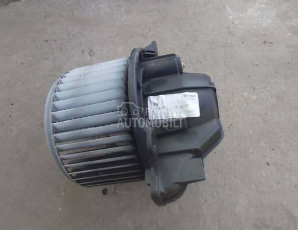 Motor ventilatora kabine za Fiat Stilo od 2001. do 2008. god.