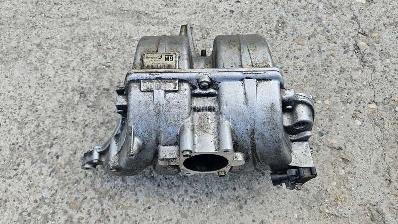 Usisna grana X14XE za Opel Astra G
