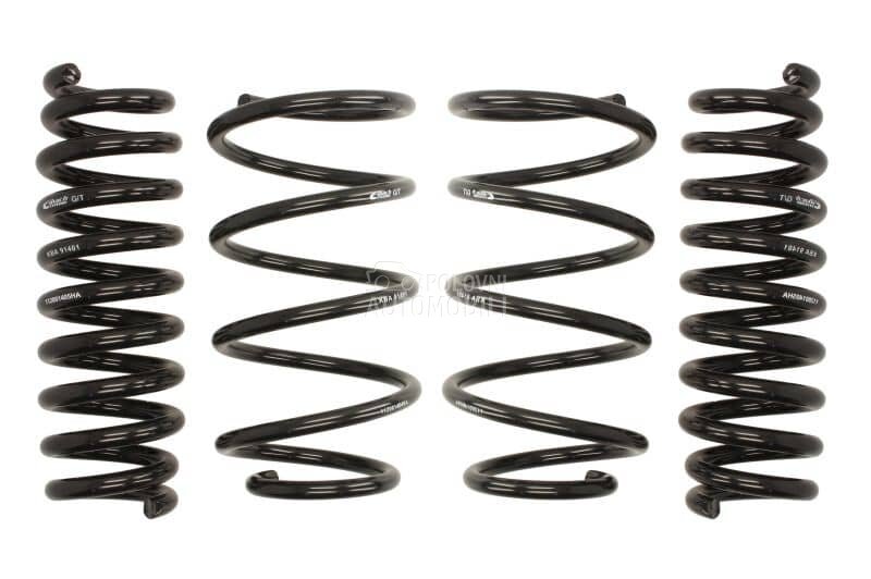 Eibach opruge ProKit E90 za BMW 330 - E10-20-014-09-22