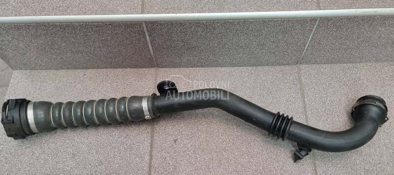 Crevo interkulera 1.5dci za Renault Laguna od 2008. do 2010. god.