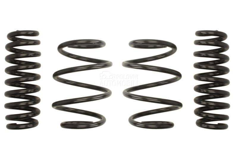 Eibach opruge ProKit G20 za BMW 318, 320, 323 ...