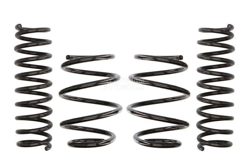 Eibach opruge ProKit E39 za BMW 525, 530