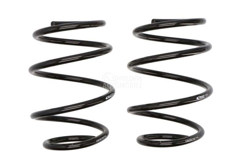Eibach opruge ProKit E61 za BMW 520, 523, 528 ...
