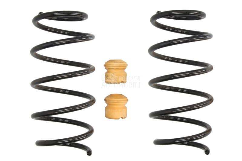 Eibach opruge ProKit E65 za BMW 750, 730, 735 ... - E10-20-006-05-20