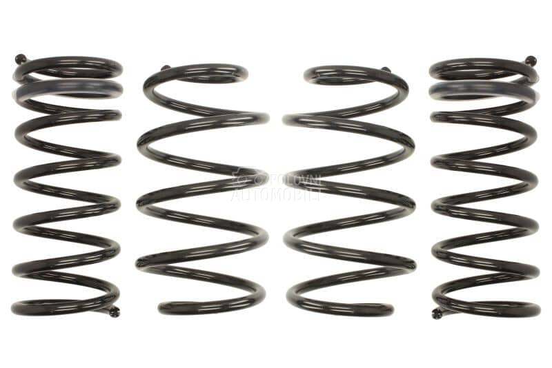 Eibach opruge ProKit mk4 za Ford Mondeo