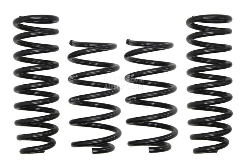 Eibach opruge ProKit za Mazda 6 - E10-55-012-02-22