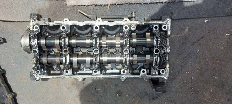 bregaste 1,7 dti 55kw za Opel Astra G, Combo, Corsa C