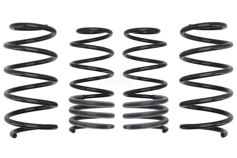 Eibach opruge ProKit za Opel Corsa D, Corsa E - E10-65-015-02-22