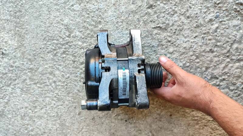 alternator 2.0 tdci za Ford Kuga od 2007. do 2008. god.