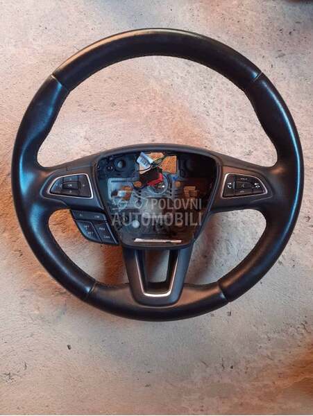 Volan za Ford Focus
