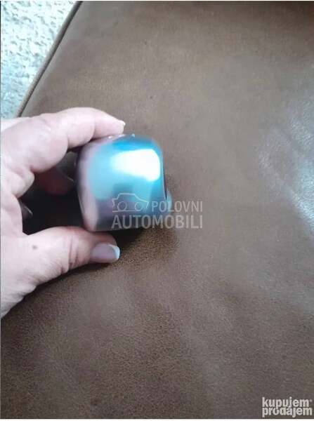 Rucica menjaca Citr oen D s za Peugeot 208, 308, 3008